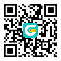 战争与文明扫码下载
