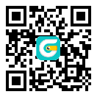 战争与文明扫码下载