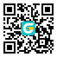 战争与文明扫码下载