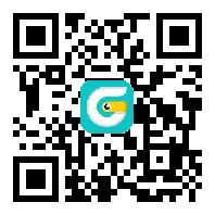 大屠龙扫码下载