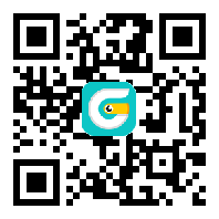 大屠龙扫码下载