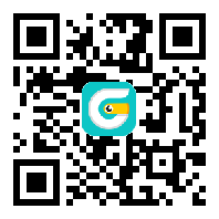 大屠龙扫码下载