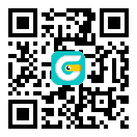 大屠龙扫码下载