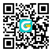 魔与道扫码下载
