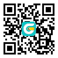 魔与道扫码下载