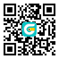 魔与道扫码下载