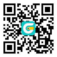 屠龙霸业扫码下载