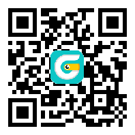屠龙霸业扫码下载