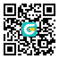 崩坏学园2扫码下载