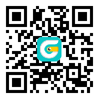 真武江湖扫码下载