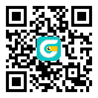 梦幻诸石官方版扫码下载