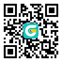 梦幻诸石官方版扫码下载