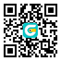 百战三界2扫码下载