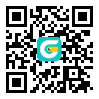 战略三国（汉王纷争）扫码下载