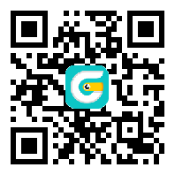 屠龙霸业扫码下载
