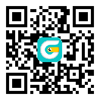 刀剑萌侠扫码下载