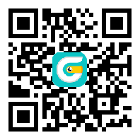 坦克前线扫码下载