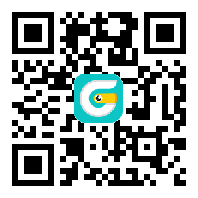龙枪扫码下载
