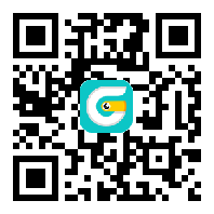 坦克前线扫码下载