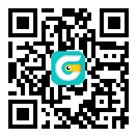 三国吧兄弟扫码下载
