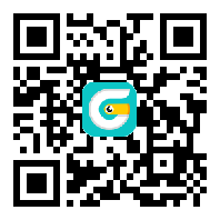 三国吧兄弟扫码下载