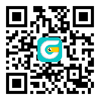 三国吧兄弟扫码下载