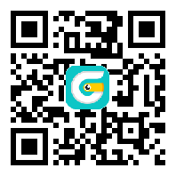三国吧兄弟扫码下载