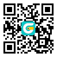 三国吧兄弟扫码下载
