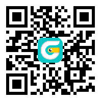 三国吧兄弟扫码下载