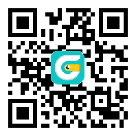 三国吧兄弟扫码下载