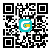 龙枪扫码下载