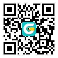 魔狩战纪扫码下载