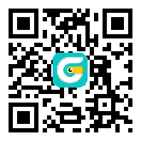 魔狩战纪扫码下载