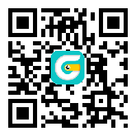 魔狩战纪扫码下载