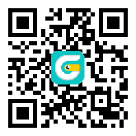 魔狩战纪扫码下载