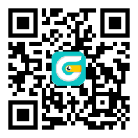 魔狩战纪扫码下载