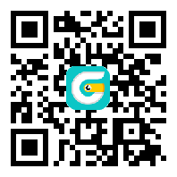 魔狩战纪扫码下载