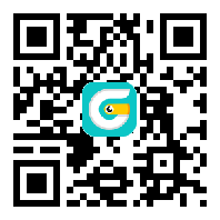 魔狩战纪扫码下载