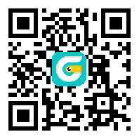 魔狩战纪扫码下载