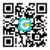 魔狩战纪扫码下载