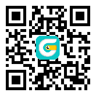 魔狩战纪扫码下载