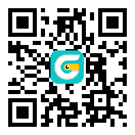 魔狩战纪扫码下载