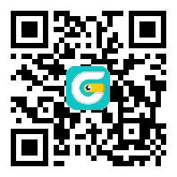 魔狩战纪扫码下载