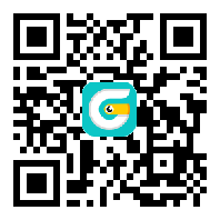机甲黎明扫码下载