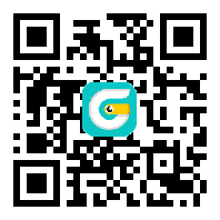 鹰击苍穹扫码下载