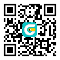 鹰击苍穹扫码下载