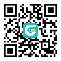 二战风云扫码下载