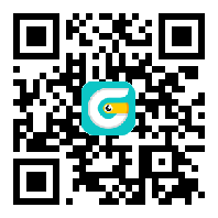 鑫途斗地主扫码下载