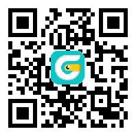 魔狩战纪扫码下载
