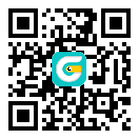 边境传说扫码下载